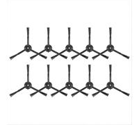 Side Brush for Roborock S8 MaxV Ultra S8 Max Ultra Q Revo S7 Series S7+ S7 MAXV Ultra S8 Pro Ultra S