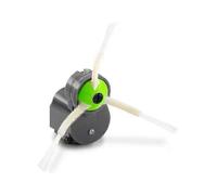 Side Brush Motor Module for Irobot Roomba E6 E5 I7 500 600 700 Series_ Edition 0617