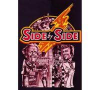 Side by Side [DVD]