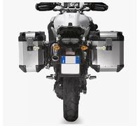 SIDE CASE MONOKEY CAM SIDE YAMAHA XT 1200 Z Super Ténéré (10-19), XT 1200 ZE Sup