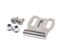 Side Case Mounting Bracket Screw Kit Side Case Mounting Bracket(Rear Hook A)