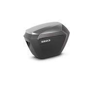 Side Cases SH23 ALU Look