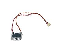 Side Cliff Sensor for Trouver Mova S10 / S20 Ultra / Mova E40 Ultra / Z50 Ultra / P50 Pro Ultra Replacement Parts