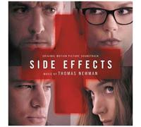 Side Effects