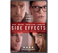 Side Effects (Effets Secondaires)