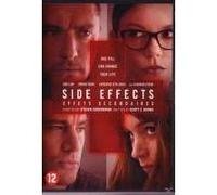 Movie - Side Effects