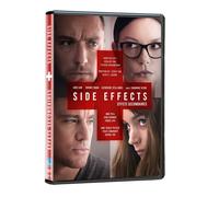 Side Effects (Effets Secondaires)