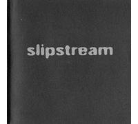 Side Effects [Import]