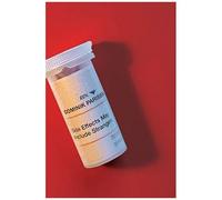 Side Effects May Include Strangers: Volume 55