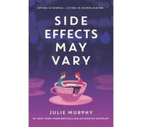 Side Effects May Vary