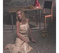 Side Effects of Owning Skin