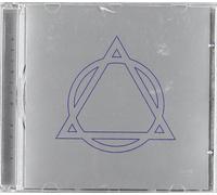 Side Effects - Side Effects [Import]