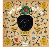 Side Effects -Transpar- [Analog]