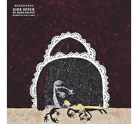 Side Effex of Make - Believe Divided for Love's Sake