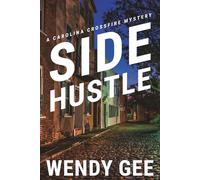 Side Hustle