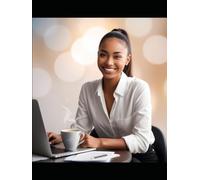 Side Hustle Blueprint: 50 Ways to make money online as a Gen Z