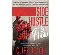 Side Hustle & Flow