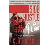 Side Hustle & Flow