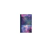 Side-Lights On Astronomy And Kindred Fields Of Popular Science;