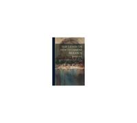 Side-Lights On New Testament Research