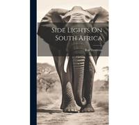 Side Lights On South Africa