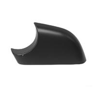 Side Mirror Bottom Cover for pour tesla Model 3 Left Right Side(Left Side)