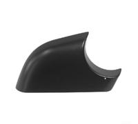 Side Mirror Bottom Cover for pour tesla Model 3 Left Right Side(Right Side)