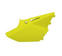 Side Panels YZ 15- FL YE
