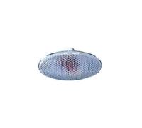 SIDE PILOT Position _droite ou gauche_ avec douille Blanc 36410-63J01-000
