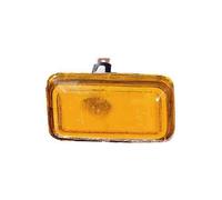SIDE PILOT Position _droite ou gauche_ avec support de lampe Ambar 161949117