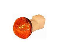 SIDE PILOT Position _droite ou gauche_ avec support de lampe Ambar 46511360