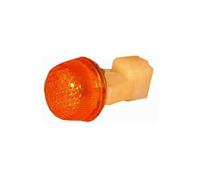 SIDE PILOT Position _droite ou gauche_ avec support de lampe Ambar 7595373