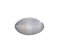 Iparlux Clignotant 15531369
