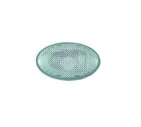 IPARLUX 15851879 Clignotant