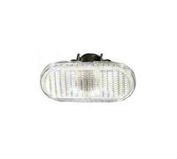 IPARLUX 15800000 Clignotant