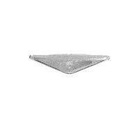 SIDE PILOT Position _droite ou gauche_ sans douille de lampe Blanc 2M5113K309BA