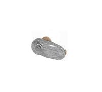SIDE PILOT Position _droite ou gauche_ sans douille de lampe Blanc 46556563