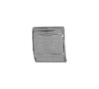 Iparlux Clignotant 15804779 – compatible avec Renault Laguna II – avant blanc