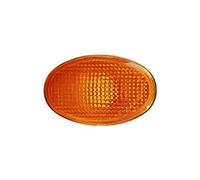 SIDE PILOT Position _droite ou gauche_ sans support de lampe Ambar 1058079