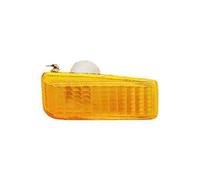 SIDE PILOT Position _droite ou gauche_ sans support de lampe Ambar 1248200021