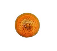 SIDE PILOT Position _droite ou gauche_ sans support de lampe Ambar 1353531