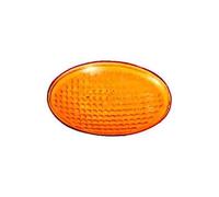 SIDE PILOT Position _droite ou gauche_ sans support de lampe Ambar 1713411