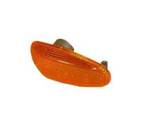SIDE PILOT Position _droite ou gauche_ sans support de lampe Ambar 18203321