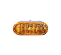 SIDE PILOT Position _droite ou gauche_ sans support de lampe Ambar 1J0949117