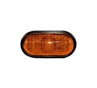 Iparlux Clignotant avant latéral 15805539