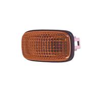 SIDE PILOT Position _droite ou gauche_ sans support de lampe Ambar 261609F000