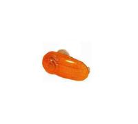 SIDE PILOT Position _droite ou gauche_ sans support de lampe Ambar 46556563