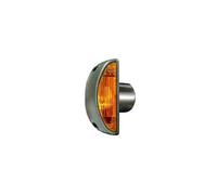 SIDE PILOT Position _droite ou gauche_ sans support de lampe Ambar 5001834565