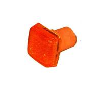 SIDE PILOT Position _droite ou gauche_ sans support de lampe Ambar 6156783