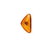 SIDE PILOT Position _droite ou gauche_ sans support de lampe Ambar 632536